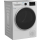 Beko SUSZARKA BEKO B5T68243WDC Beyond### - 1374310 - zdjęcie 2